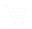 潍坊市产品中心